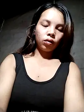 rickkis2k online show from 30, 10, 2025