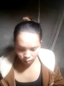 rickkis2k online show from 21, 10, 2025