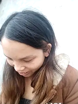 rickkis2k online show from 5, 11, 2025