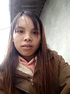 rickkis2k online show from 11, 11, 2025