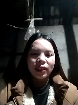 rickkis2k online show from 7, 3, 2026