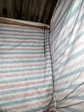 rickkis2k online show from 11, 11, 2025