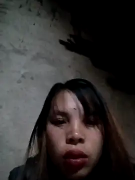 rickkis2k online show from 22, 12, 2025