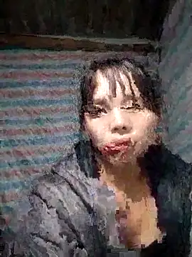 rickkis2k online show from 15, 11, 2025