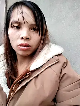 rickkis2k online show from 20, 11, 2025