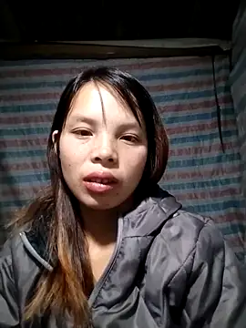 rickkis2k online show from 21, 11, 2025