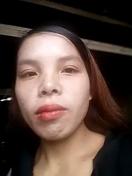 rickkis2k online show from 26, 10, 2025