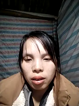 rickkis2k online show from 22, 11, 2025