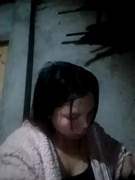 rickkis2k online show from 23, 2, 2026