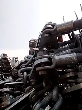 rickkis2k online show from 19, 3, 2026