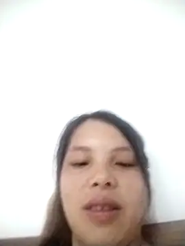 rickkis2k online show from 19, 3, 2026