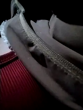 rickkis2k online show from 10, 1, 2026