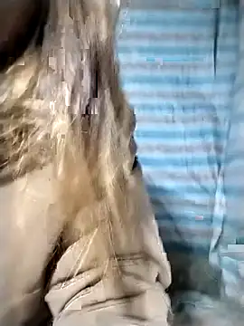 rickkis2k online show from 18, 11, 2025