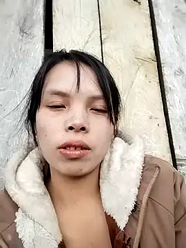 rickkis2k online show from 26, 11, 2025