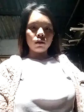 rickkis2k online show from 20, 3, 2026