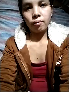 rickkis2k online show from 29, 10, 2025