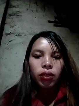 rickkis2k online show from 15, 12, 2025