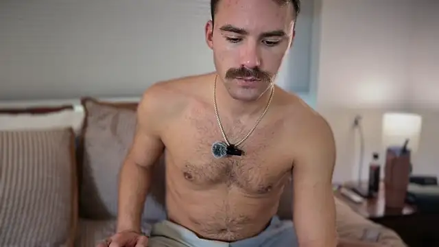 bobbyatx online show from 8, 11, 2025