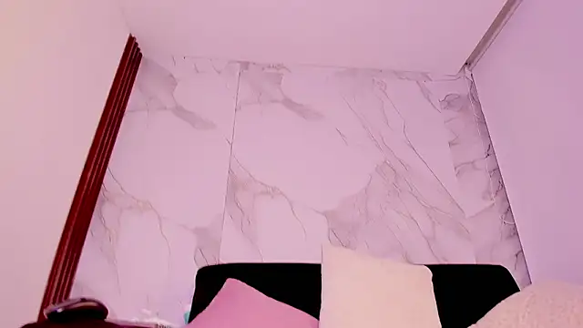 Cleopatriagad online show from 25, 3, 2026