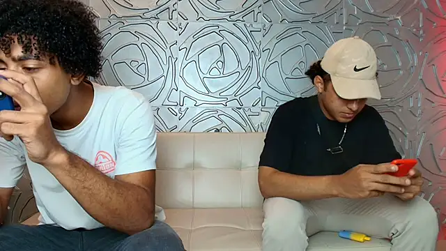 Ruin Destruction online show from 14, 4, 2026