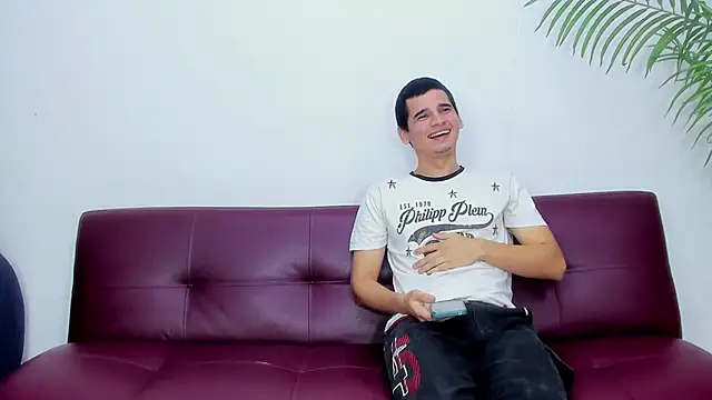 Ruin Destruction online show from 30, 11, 2025