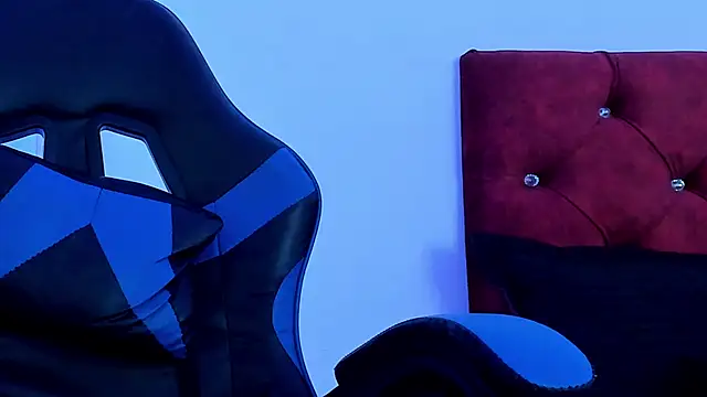 kittymonroe1 online show from 6, 4, 2026