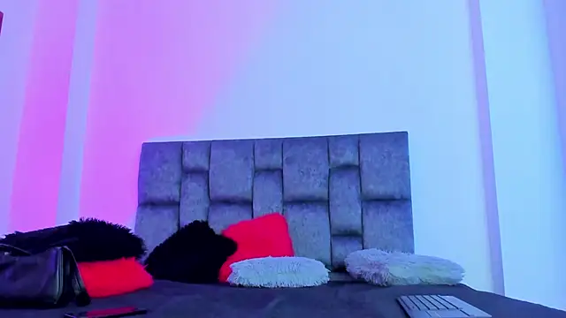 kittymonroe1 online show from 21, 11, 2025