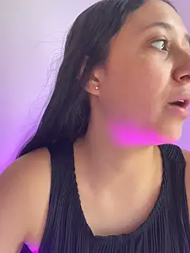 kittymonroe1 online show from 6, 2, 2026