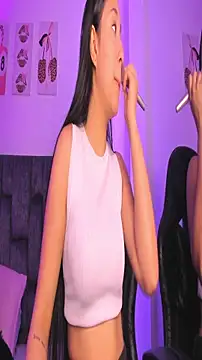 kittymonroe1 online show from 28, 3, 2026