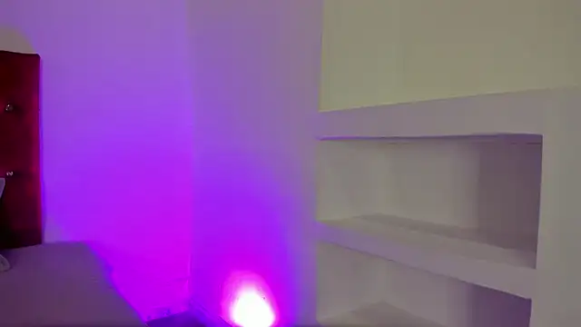 kittymonroe1 online show from 27, 6, 2026