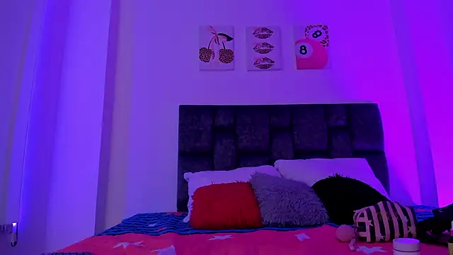 kittymonroe1 online show from 28, 2, 2026