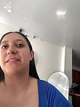 kittymonroe1 online show from 18, 1, 2026