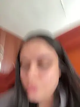 Selena Roa online show from 1, 4, 2026