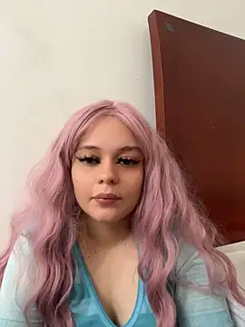 Selena Roa online show from 9, 7, 2026