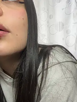 Selena Roa online show from 28, 3, 2026