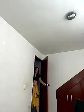 Selena Roa online show from 15, 1, 2026