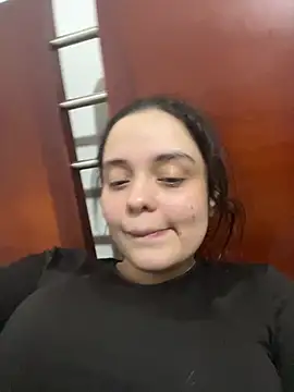 Selena Roa online show from 7, 3, 2026