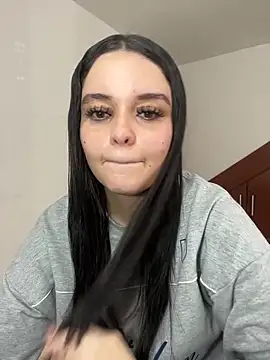 Selena Roa online show from 11, 2, 2026