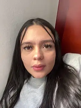 Selena Roa online show from 14, 4, 2026