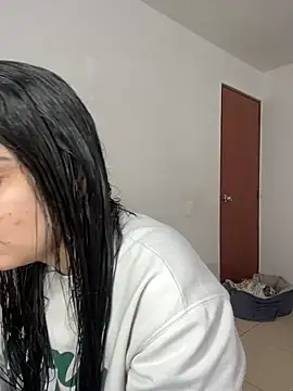 Selena Roa online show from 15, 2, 2026