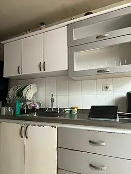 Selena Roa online show from 8, 3, 2026