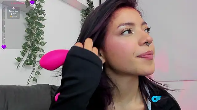 katoo4 online show from 6, 2, 2026