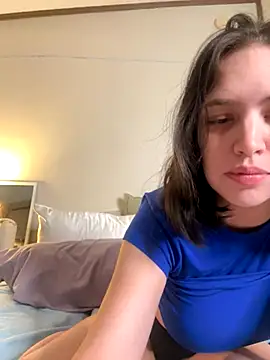 Snapshot of sadiejadesnow chatting on 22, 10, 2025 sadiejadesnow online show from 22, 10, 2025