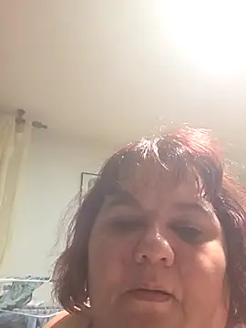 L636L171 online show from 25, 3, 2026