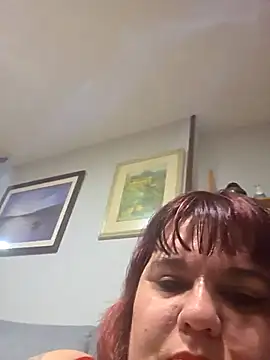 L636L171 online show from 25, 3, 2026