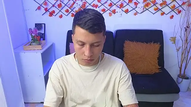 Martin West online show from 5, 11, 2025