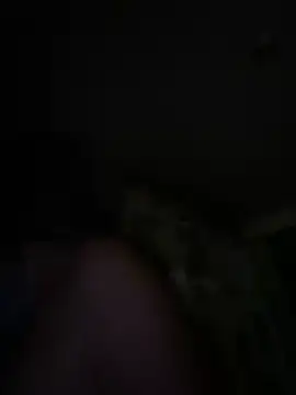 Snapshot of ALICIA_GLAMOUR chatting on 23, 10, 2025 ALICIA GLAMOUR online show from 23, 10, 2025
