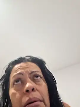 viviana-sexi online show from 16, 2, 2026