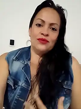 viviana-sexi online show from 12, 11, 2025