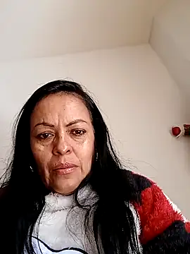 viviana-sexi online show from 31, 1, 2026